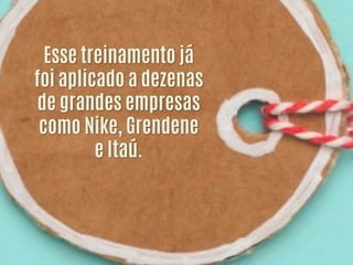 Story$elling treinamento oncompany 2021