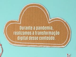 Story$elling treinamento oncompany 2021