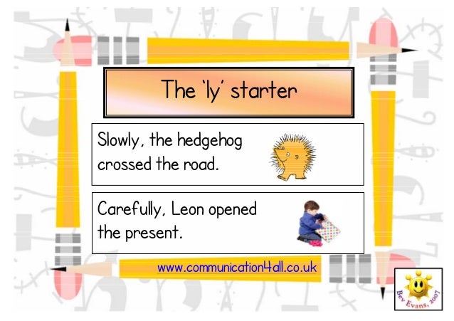 shed prompts literacy writing creative Story sentences   starter statementwriter.web.fc2.com