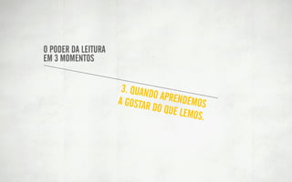 UMA INCRÍVEL


DESCOBERTA
 