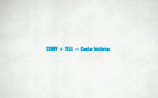 J. R. R. TOLKIEN     J. K. ROWLING         UMBERTO ECO
               VOCÊ CONHECE ESSES NOMES?
 