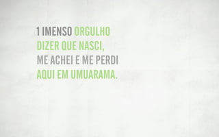 2 IMENSAS PAIXÕES   12
 