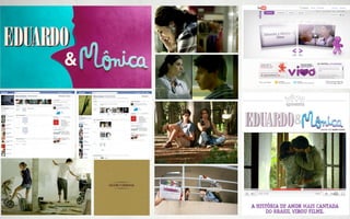 “   Se não for divertido
    não vale a pena.
                     ”     Thiago Stachon
 