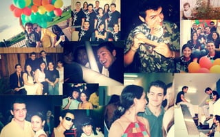 Repertório

             LER
  Assunto
  Opinião
 