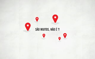 C UJO PRATO PRINCIPAL
                 N T E,                           ÉO
                                                       KIN
              R A
          U




                                                         GC
     TA
O RES




                                                             RA B ,
      PR E                     G.
          CISAV
               A DE UM BRA NDIN
 