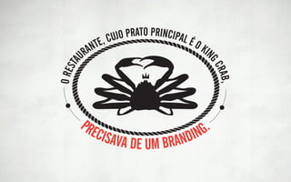 ORSON WELLES   ED WOOD
 