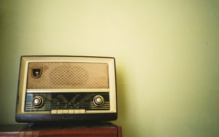 CLIQUE AQUI E TOME CUIDADO.
 