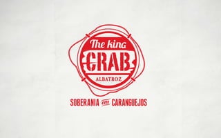 COM NOVA MARCA E NOVO NOME:

310 PESSOAS
    em dez/2011
CONTRA
120 atendimentos
      em dez/2010
 