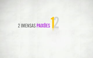 O PODER DA LEITURA
EM 3 MOMENTOS

                     2. QUANDO SOMOS
                     OBRIGADOS A LÊ-LOS.
 