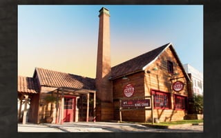 Após o início da campanha, foram:
760 PESSOAS EM JAN/2012
Com auge de atendimento:
960 PESSOAS EM MAR/2012
 