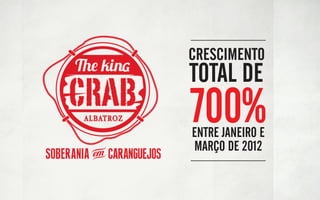 1 TENHAM FOCO
2 TENHAM COR AGEM DE SE AVENTURAR
 