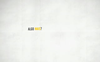 1 TENHAM FOCO
2 TENHAM COR AGEM DE SE AVENTURAR
3 GANHEM D INHEIRO COM ESSA MERDA
 