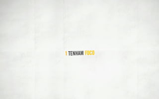 @crosshackl   musicapave.com




          BJO!
 