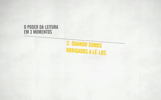 ESCREVER                                                        APRENDER
   ERRANDO.                                                       TREINANDO.
Jornal / TV / Rádio / Cinema / Blog / Poesia / Contos / Cartas / E-mails / Horóscopo / Esmalte
 