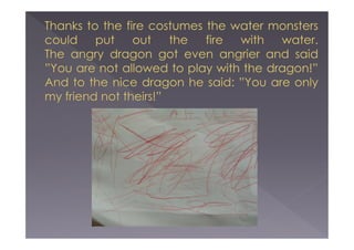 Story Sweden-Spanish state