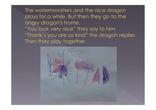 Story Sweden-Spanish state