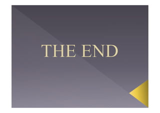 Story Sweden-Spanish state