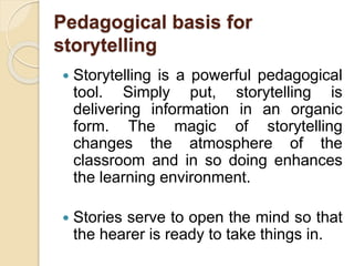 story telling-1.pptx