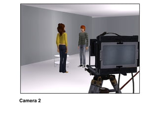 Camera 2 