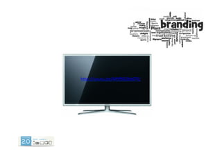 h0p://youtu.be/M9f662bb07U	
  
	
  
 