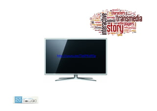 h0p://youtu.be/Tlo0YKzlFEg	
  
	
  
 