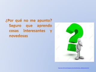 http://es.123rf.com/imagenes-de-archivo/hombre_reflexionando.html