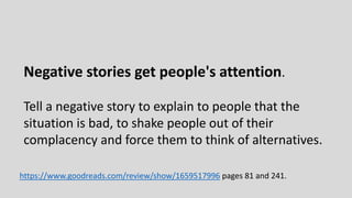 Further inspiration
https://youtu.be/RbA2eHO_YdY minute 23.
 