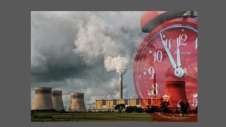 Question # 4
What do positive and negative
stories do to us?
 