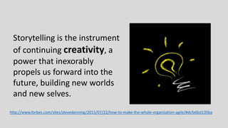 The word “and” expresses agreement and positivity.
Synonyms are “also”, “likewise”, “similarly”, “as well as”,
“in addition”.
https://www.goodreads.com/review/show/1769313051 p. 111
 