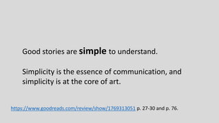 The word “but” expresses contradiction and denial. It creates tension
and conflict. It changes the direction of the story. Synonyms are
“despite”, “yet”, “however”, “instead”, “rather”, “otherwise”.
Be aware that using too many contradiction words can make the story
confusing to follow. Example: “But” sends the reader in one direction.
“However” sends the reader in another direction.
https://www.goodreads.com/review/show/1769313051 p. 112-114.
 
