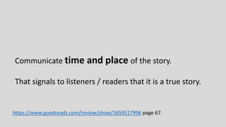 "In September 2009, a software developer in Denmark..."
https://www.goodreads.com/review/show/1659517996 page 67.
 