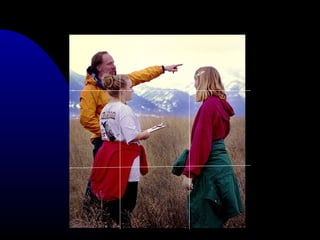 Storytelling through photos, journalism, etc | PPT