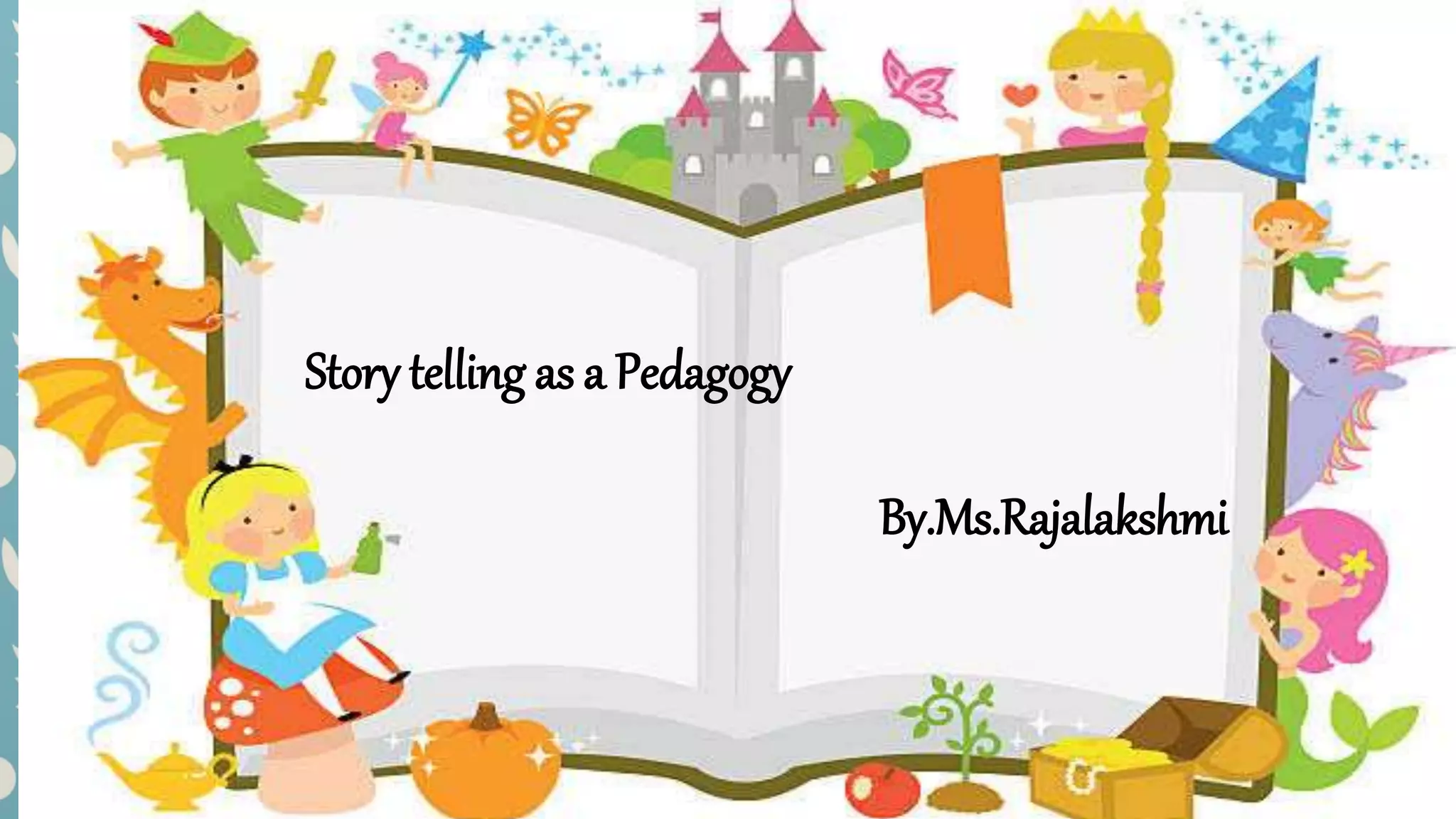 story-telling-pptx