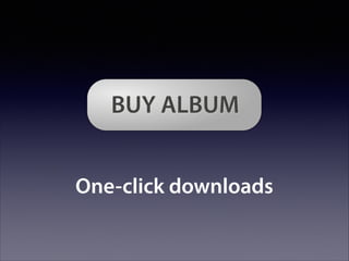 BUY ALBUM
One-click downloads

 