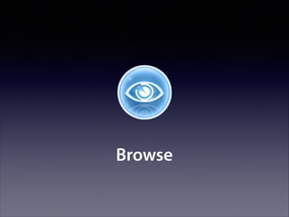 Browse

 