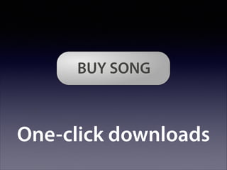 BUY SONG

One-click downloads

 