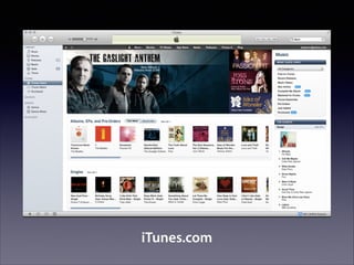 iTunes.com

 