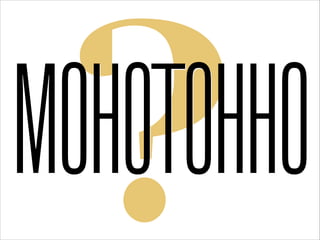 ?

МОНОТОННО

 