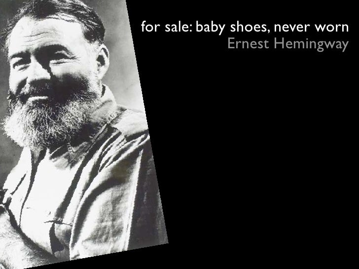 for sale baby shoes, never