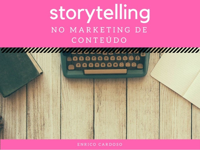 download storytelling marketing