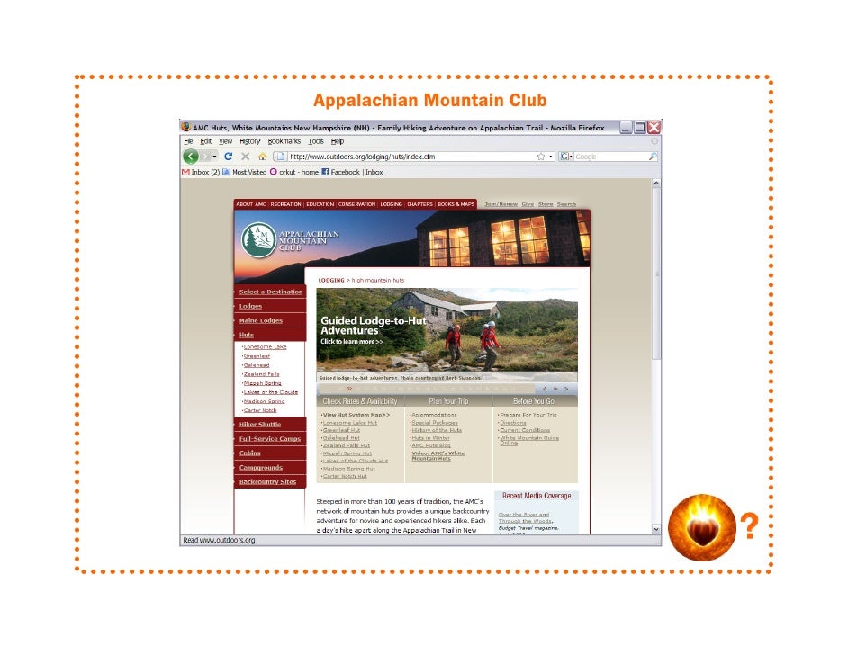 download storytelling online