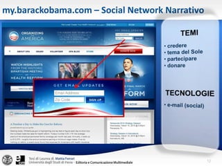 Web 2.0 (3.0, 4.0…) : più trasparenza e interattivitàTECNOLOGIE  AJAX