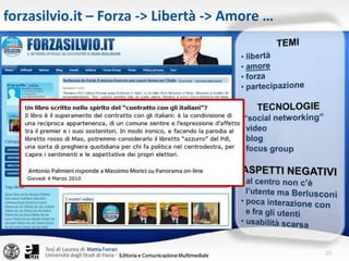  hard power / soft power