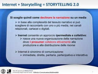  un eroe alla ricerca di sé stesso, un’impresa da compiere, un avversario, un conflitto, un tesoro, un trauma dal quale riprendersi, elementi magici, aiutanti positivi e negativi e infine “le nozze finali” 