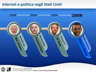 Storytelling : l’arte (e la scienza) della narrazioneCOMPLESSITA’ NARRATIVAgossip, news, racconto, storia, romanzo… leggenda.TRAMAepica/romantica, tragica, melodrammatica e comicaGENERE LETTERARIOfantastico, fantascienza, romanzo d’amore, gotico, giallo…LINGUAGGIOsportivo, religioso, tecnologico, economico, giuridico…3