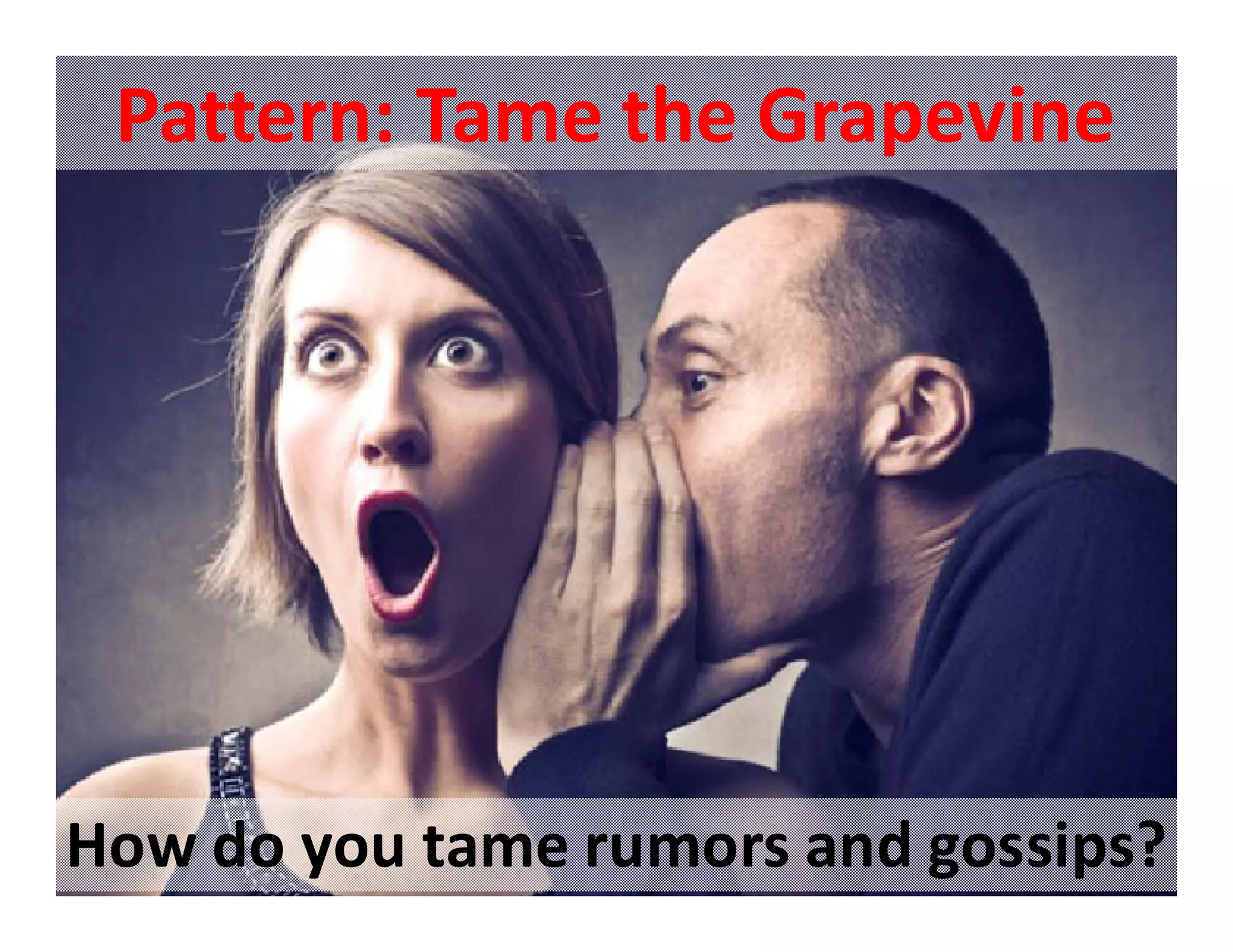 To Jupiter and Beyond...
 