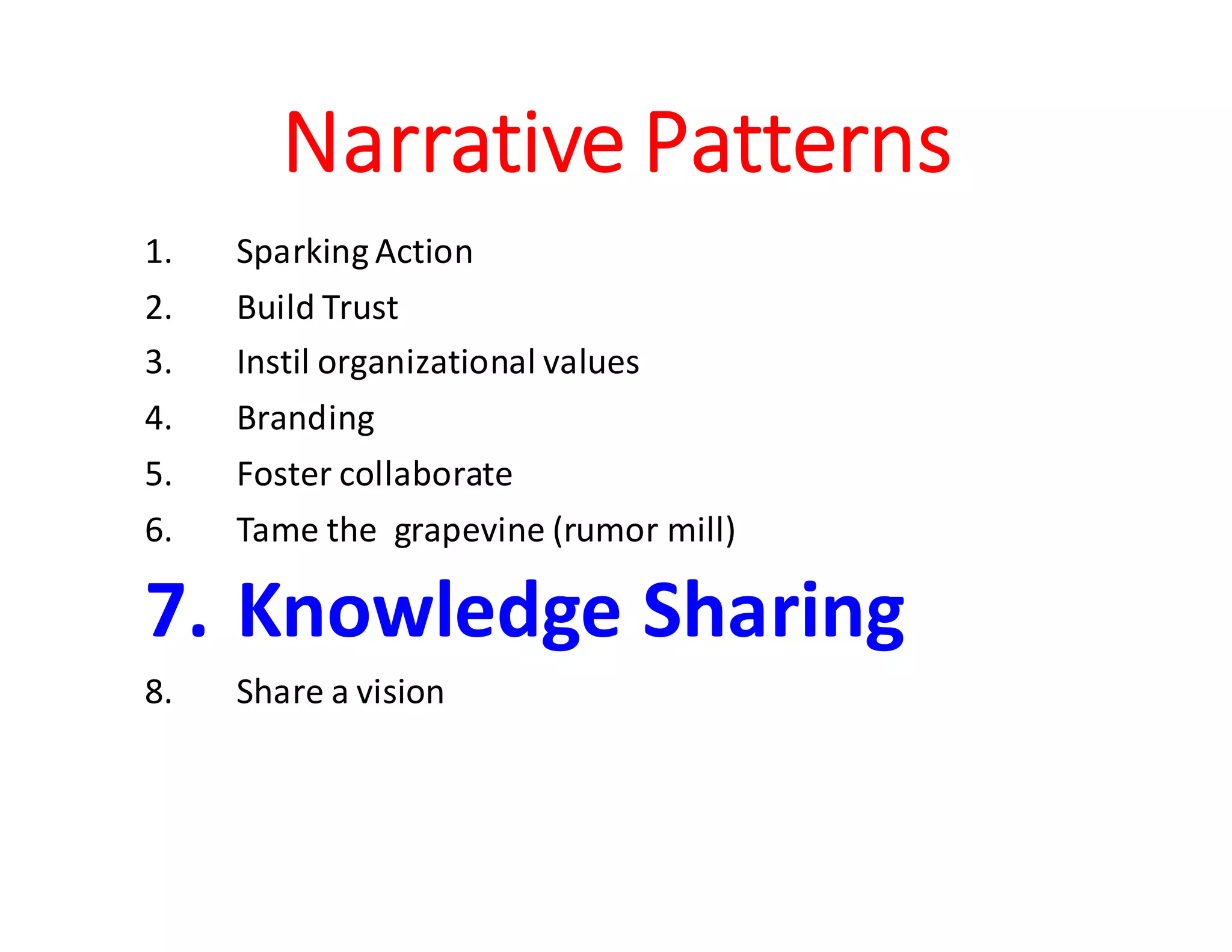 Titanic: 700 people reached New York
Authentic Story
 