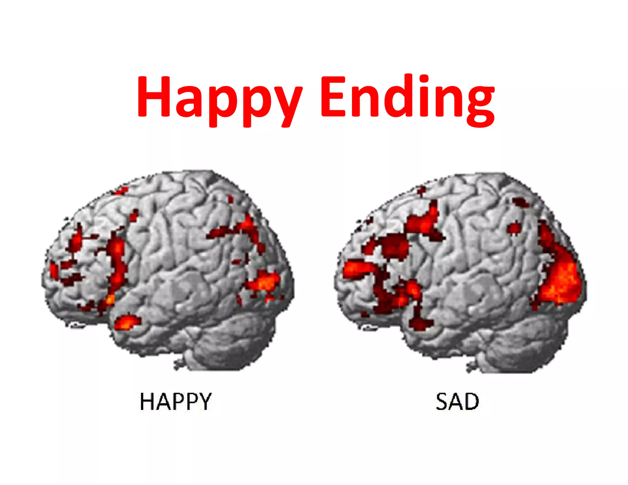 Building Your Story@Work
•Authentic Story
•Minimalistic
•Compare “Before” and “After”
•Avoid Hedges
•Happy Ending
•Be Yourself
 