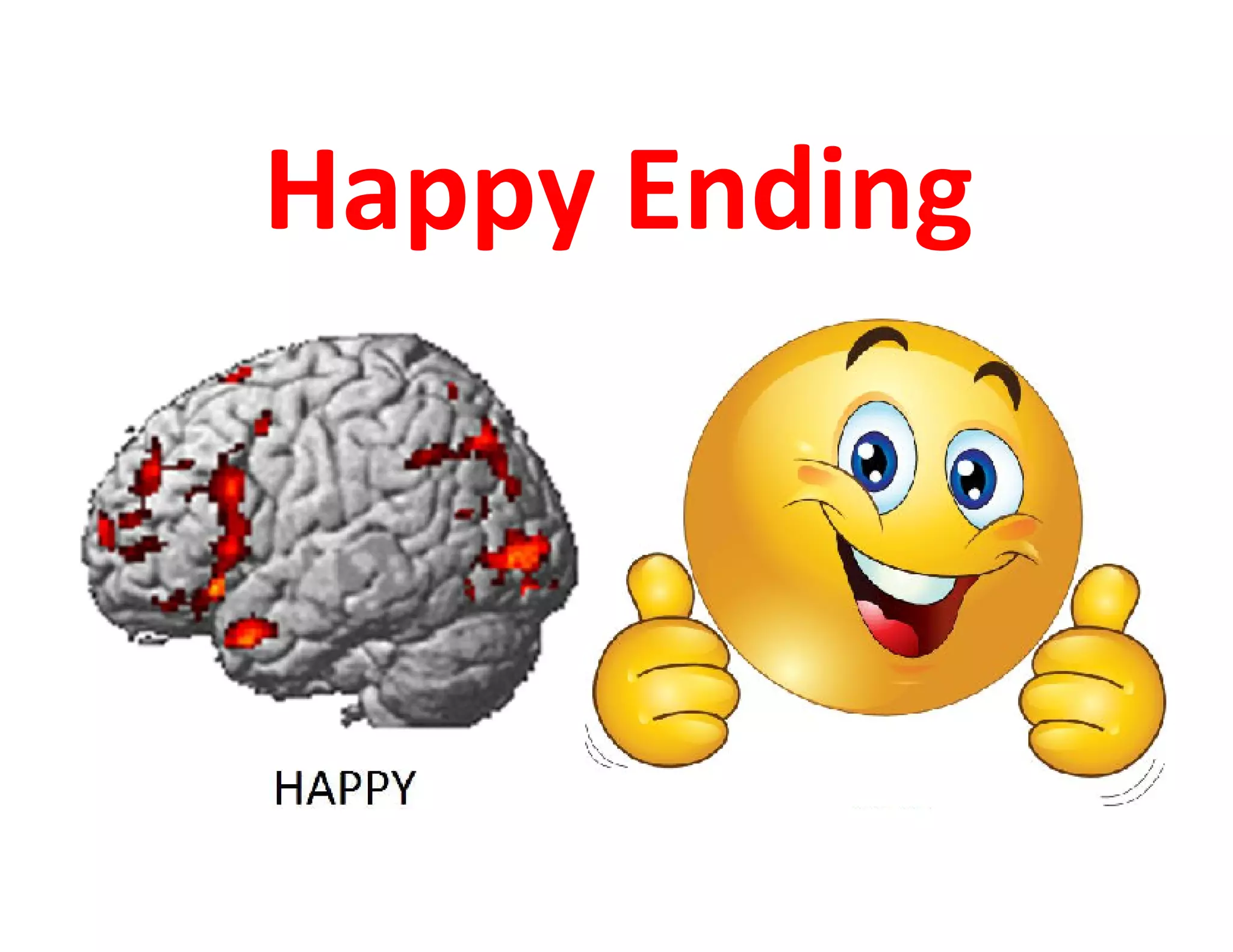 Leadership Storytelling
 