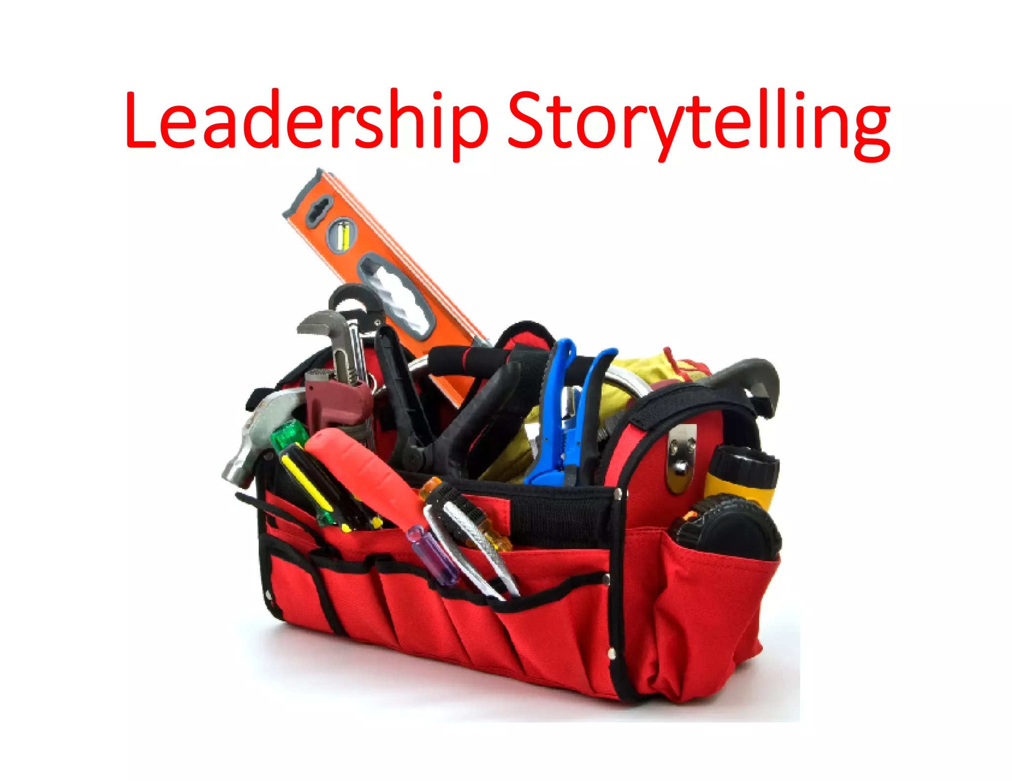 Thank You
Connect with him in LinkedIn
https://www.linkedin.com/in/ramvasan
Follow Ram’s blogs and get
exclusive Agile tips
http://InnovAgility.com
Ram helps his clients transform to
a high-performing organization.
Contact Ram at
vasan.ram@gmail.com for your
consulting and training needs.
 